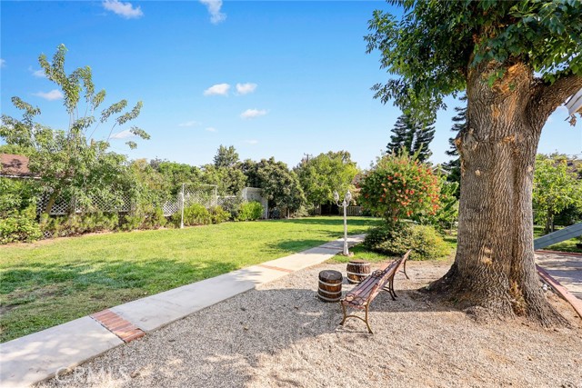 Detail Gallery Image 33 of 62 For 2606 Greenfield Ave, Arcadia,  CA 91006 - 4 Beds | 3 Baths