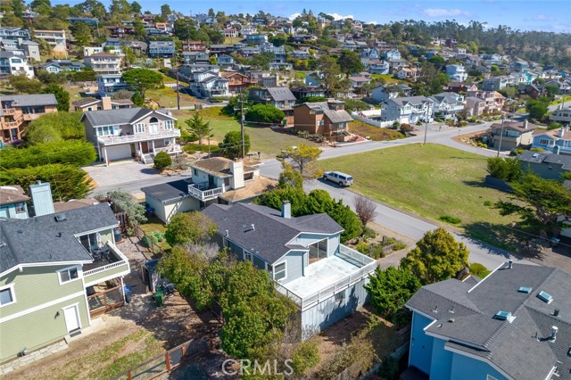 Detail Gallery Image 51 of 54 For 379 Harvey Street, Cambria,  CA 93428 - 4 Beds | 2 Baths