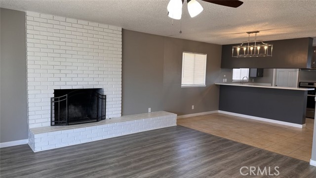 219 N Norma Street, Ridgecrest CA: https://media.crmls.org/medias/d9df1e01-c796-4837-82b6-190524847ebb.jpg