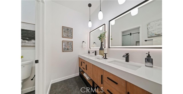 Detail Gallery Image 7 of 11 For 7 Montara Dr, Aliso Viejo,  CA 92656 - 2 Beds | 2 Baths