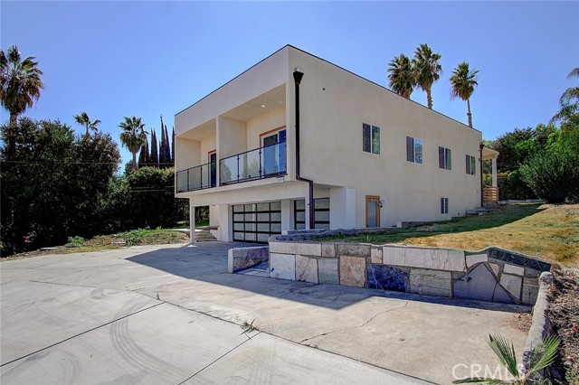 Detail Gallery Image 36 of 37 For 21655 Temescal Canyon Rd, Corona,  CA 92883 - 4 Beds | 3 Baths