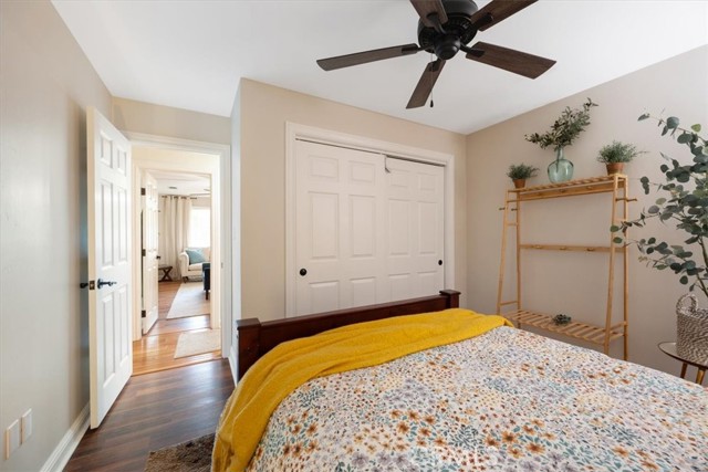 Detail Gallery Image 30 of 56 For 1040 Par Ave, Paso Robles,  CA 93446 - 3 Beds | 2/1 Baths
