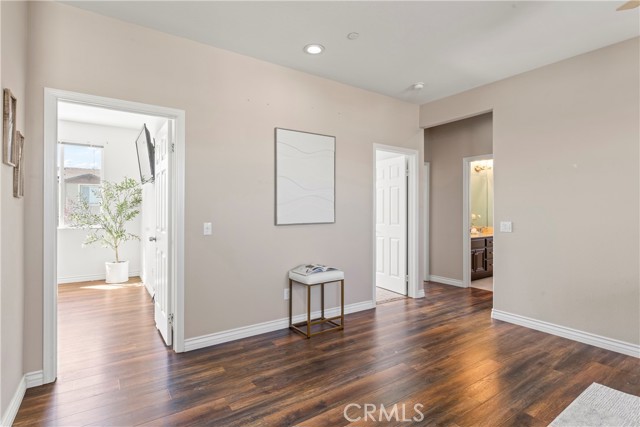 Detail Gallery Image 30 of 43 For 29149 Edgewood Dr, Lake Elsinore,  CA 92530 - 4 Beds | 3 Baths