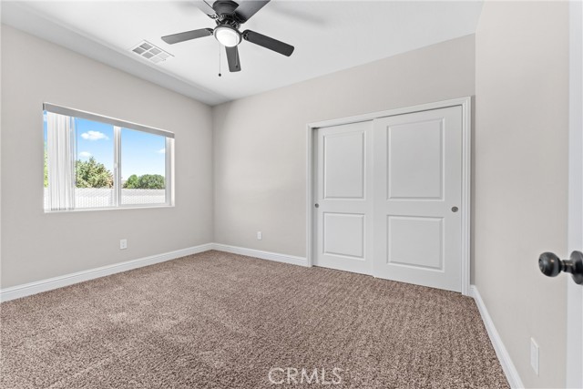 21813 Valley Vista Drive, Tehachapi CA: https://media.crmls.org/medias/d9df642a-98a6-410c-8d2c-50d43af9bc25.jpg