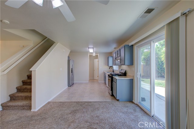 Detail Gallery Image 12 of 43 For 3751 Morning Glory Ave, Merced,  CA 95348 - 3 Beds | 2/1 Baths