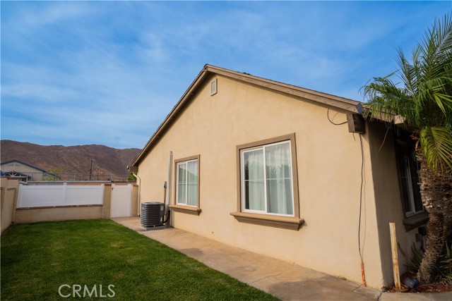 Detail Gallery Image 39 of 44 For 2885 Demeter Pl, Riverside,  CA 92509 - 3 Beds | 2 Baths