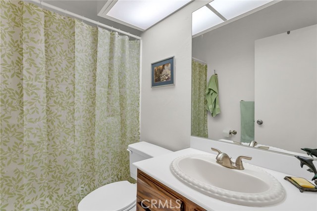 Detail Gallery Image 20 of 33 For 1050 E Ramon Rd #115,  Palm Springs,  CA 92264 - 3 Beds | 2 Baths