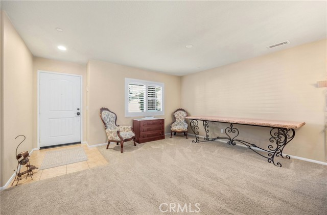425 Gilia Street, Hemet CA: https://media.crmls.org/medias/d9df8ce3-af2e-4ccf-beab-72dbdafb1c87.jpg