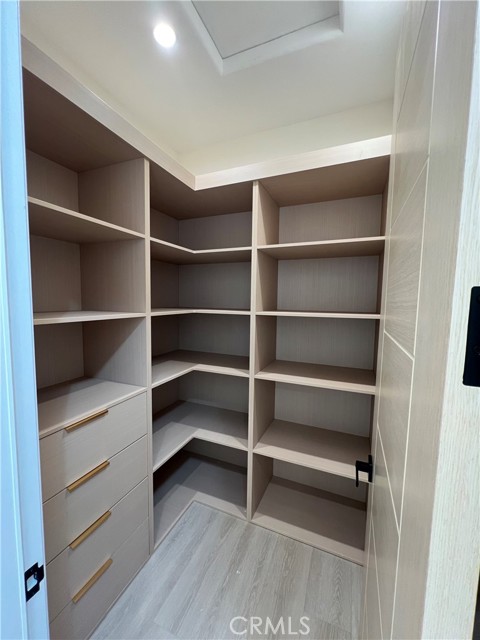 Detail Gallery Image 35 of 45 For 4947 Heleo Ave, Temple City,  CA 91780 - 4 Beds | 4/1 Baths