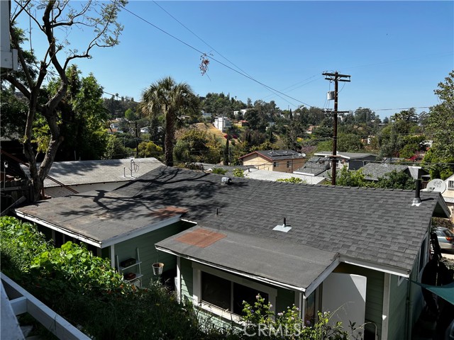 1922 Whitmore Avenue #2, Los Angeles, CA, 90039 1922 Whitmore Avenue #2, Los Angeles, CA, 90039