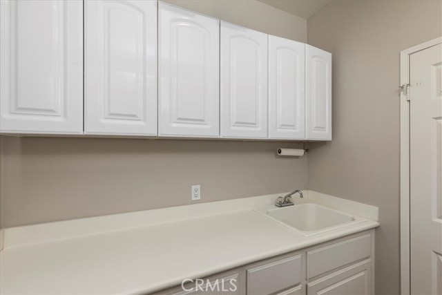 Image 22 of 51 For 32669 Armoise Drive