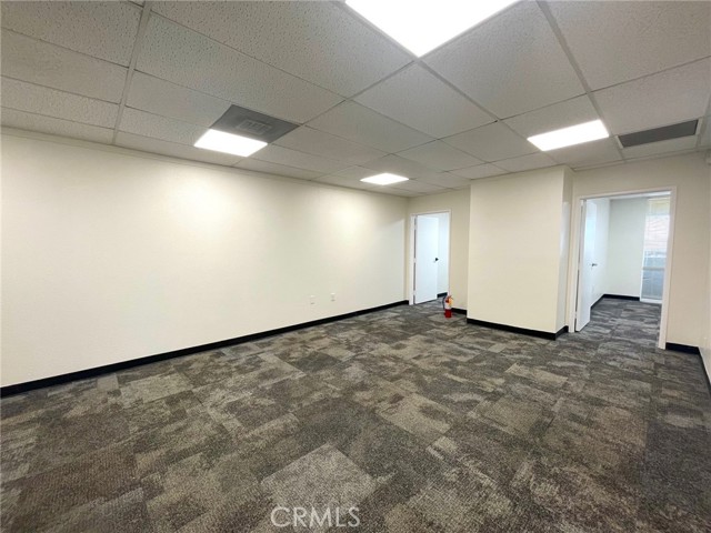 222 N Mountain Avenue, Upland, California 91786, ,Commercial Lease,For Rent,222 N Mountain Avenue,CRIV24000194