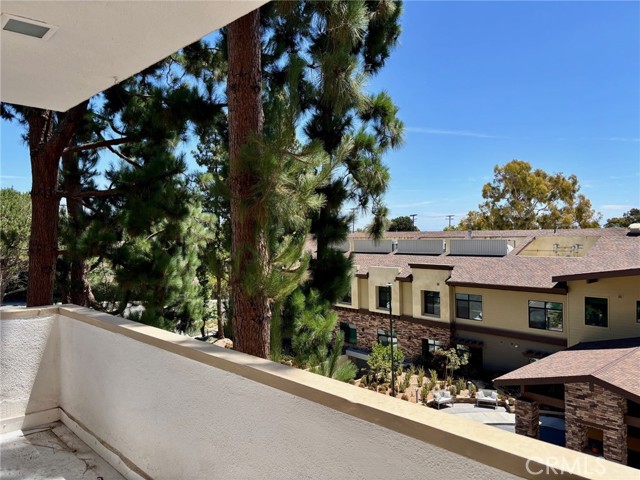 5630 Ravenspur Drive # 209, Rancho Palos Verdes, California 90275, 2 Bedrooms Bedrooms, ,1 BathroomBathrooms,Residential,For Sale,5630 Ravenspur Drive # 209,CRPV25157124