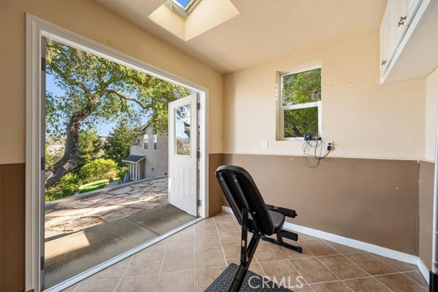 Detail Gallery Image 37 of 48 For 245 Robles, Arroyo Grande,  CA 93420 - 3 Beds | 3 Baths