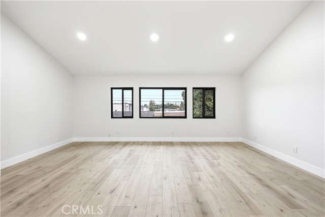 Detail Gallery Image 37 of 74 For 3143 Coolidge Avenue, Anaheim,  CA 92801 - 5 Beds | 4 Baths