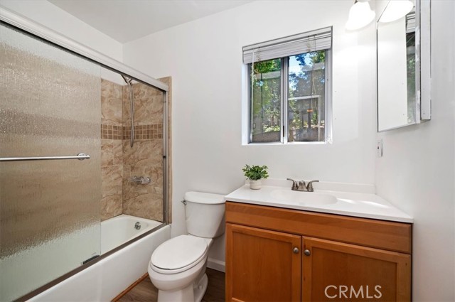 466 S Ca-173, Lake Arrowhead, CA 92352