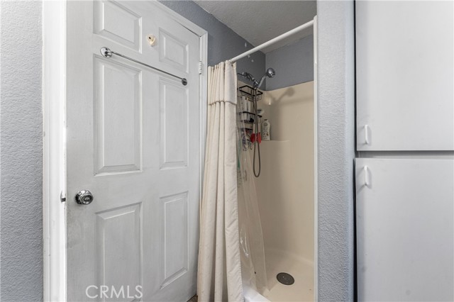 3 Bed Home for Sale in Panorama City, California
