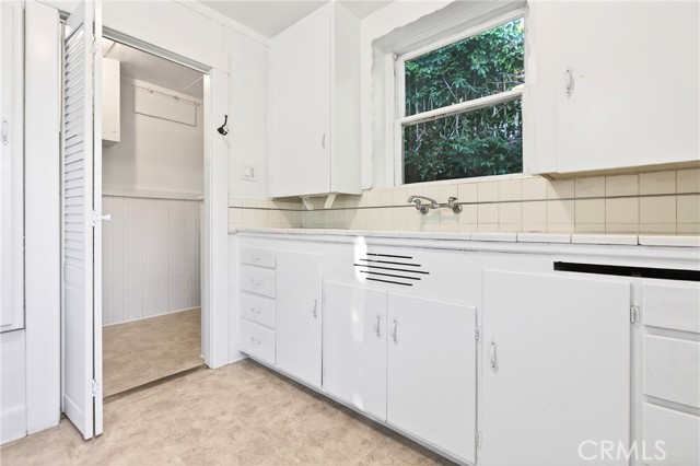 Detail Gallery Image 28 of 33 For 316 W Kenneth, Glendale,  CA 91202 - 1 Beds | 1 Baths