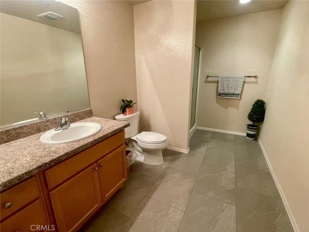 MLS #FR26164407 image #14