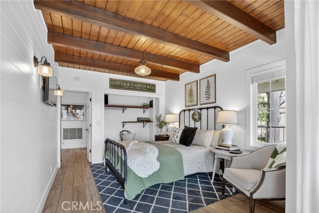 Detail Gallery Image 46 of 62 For 27604 Matterhorn Drive, Lake Arrowhead,  CA 92352 - 3 Beds | 2/1 Baths