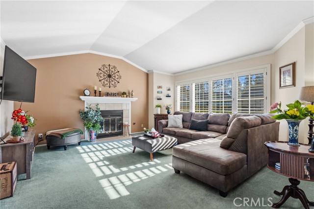 Detail Gallery Image 9 of 40 For 2193 Lorraine, Upland,  CA 91784 - 3 Beds | 2 Baths