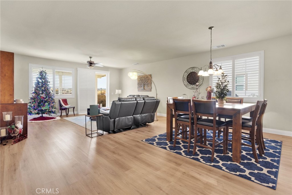 MLS #HD25271965 image #6