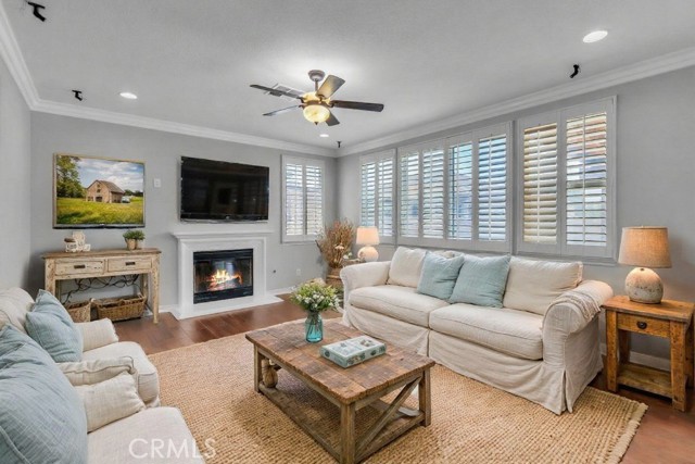 14549 Becker Drive, Eastvale CA: https://media.crmls.org/medias/d9e03341-1ff1-4d9d-942d-2b6dc4f971ad.jpg