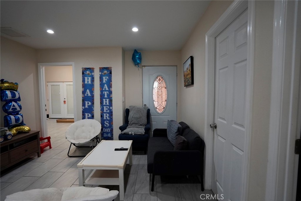 MLS #DW26137964 image #46