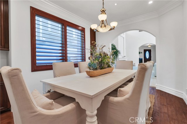 516 Penn, El Segundo CA: https://media.crmls.org/medias/d9e05828-795a-4ebe-9d4e-9d9c5e7890f5.jpg