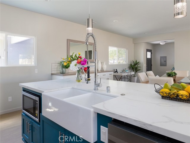 2011 Macarthur Street, Rancho Palos Verdes, California 90275, 3 Bedrooms Bedrooms, ,3 BathroomsBathrooms,Residential,Sold,Macarthur,PV21191461