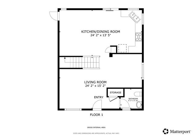 15402 Caballo Road, Moreno Valley CA: https://media.crmls.org/medias/d9e06ea2-54f6-4af0-819b-b275175c7d67.jpg