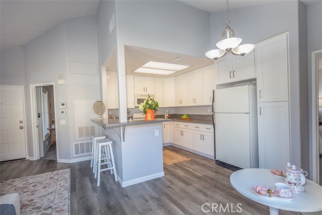 Detail Gallery Image 9 of 40 For 153 Cinnamon Teal, Aliso Viejo,  CA 92656 - 2 Beds | 2 Baths