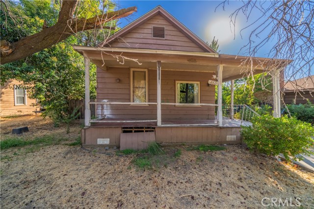 Image 3 for 453 Lincoln St, Red Bluff, CA 96080