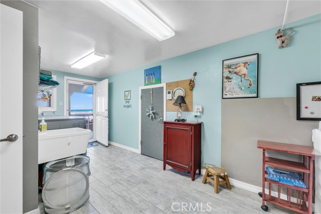 6309 Via Colinita, Rancho Palos Verdes CA: https://media.crmls.org/medias/d9e0a502-1b80-43a8-8ed1-fc79f17b2476.jpg
