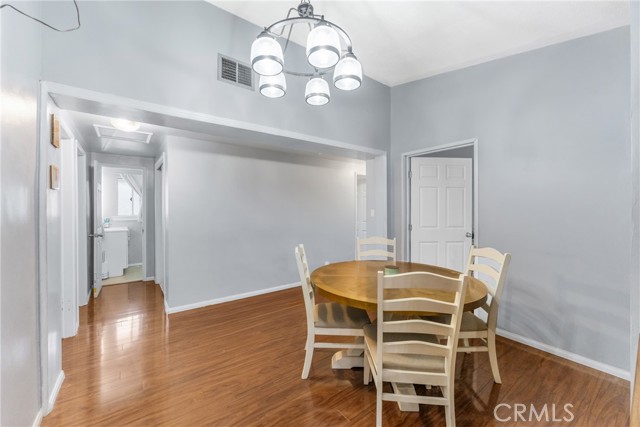 Detail Gallery Image 14 of 40 For 3866 Gates Pl, Riverside,  CA 92504 - 5 Beds | 2 Baths