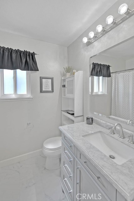 Detail Gallery Image 23 of 64 For 6755 Foxcroft Ct, Chino,  CA 91710 - 2 Beds | 2/1 Baths