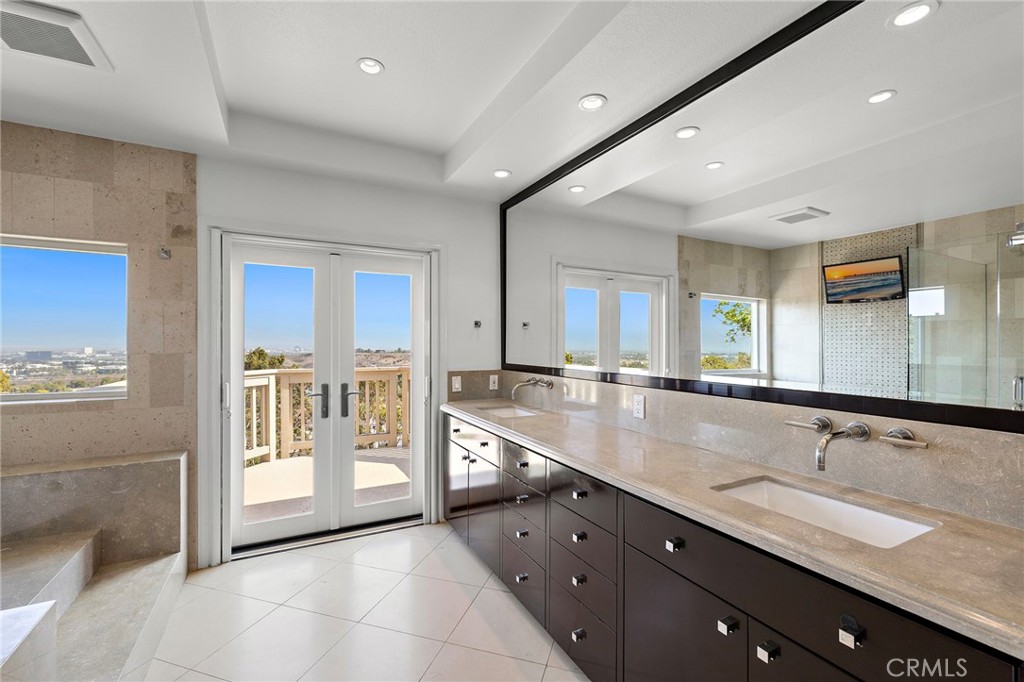 D9e0b120 3056 462c A558 E9f844d807d6