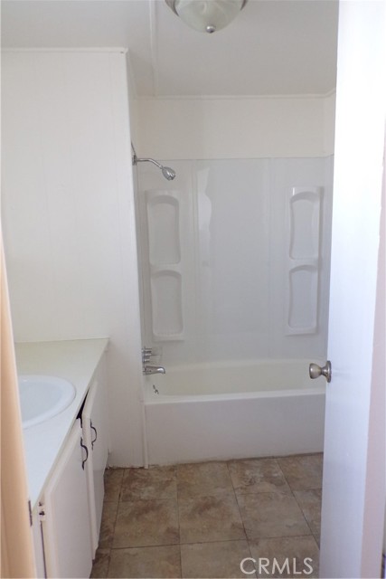 Detail Gallery Image 13 of 14 For 12710 3rd Street #32,  Yucaipa,  CA 92399 - 2 Beds | 1 Baths