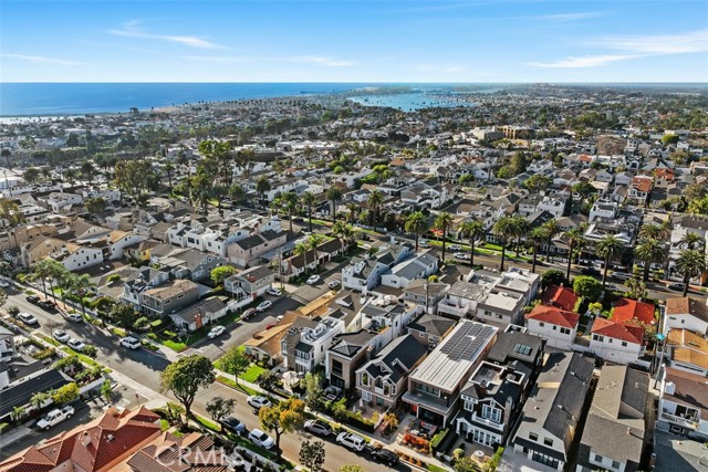 Detail Gallery Image 55 of 60 For 605 Marigold Ave, Corona Del Mar,  CA 92625 - 4 Beds | 5 Baths