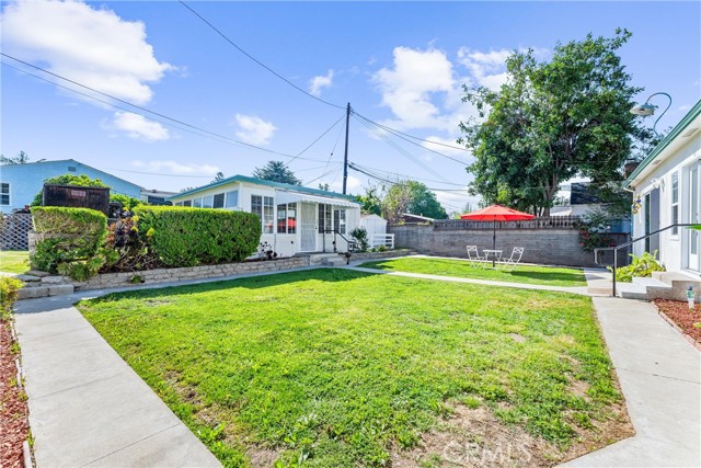 7932 Rhea Vista Drive, Whittier CA: https://media.crmls.org/medias/d9e0e550-3352-402b-a1f6-42b0008b31e7.jpg
