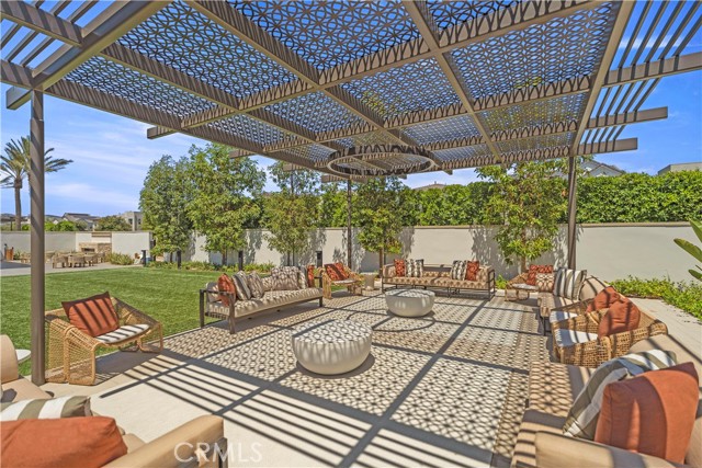 251 Brackens, Lake Forest CA: https://media.crmls.org/medias/d9e0ed9c-9d10-4ee5-ace9-1cdb2547722c.jpg