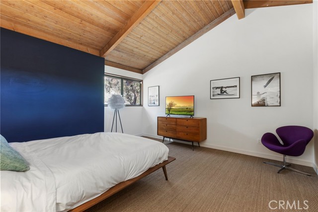 Detail Gallery Image 14 of 26 For 49 Woodhaven Dr, Laguna Niguel,  CA 92677 - 4 Beds | 3 Baths