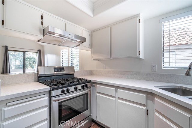 28201 Montecito 62