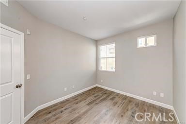 Detail Gallery Image 8 of 31 For 22919 Mariposa Ave #202,  Torrance,  CA 90502 - 3 Beds | 4 Baths