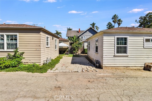 611 Magnolia Avenue photo 5