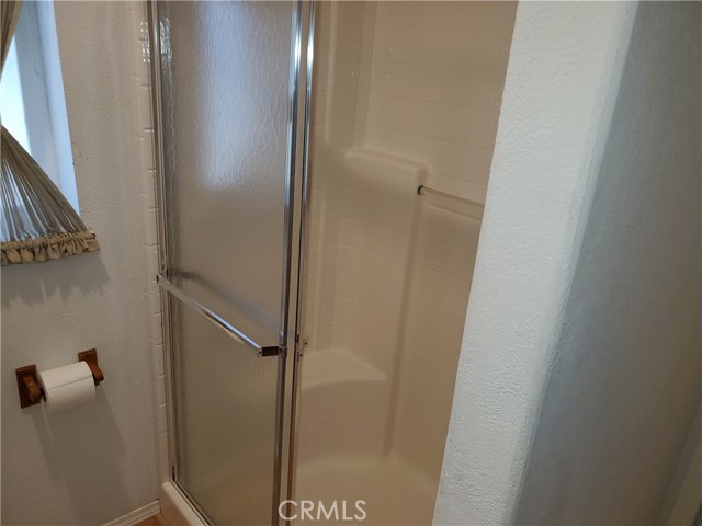 76 Orchardcrest Drive, Oroville CA: https://media.crmls.org/medias/d9e12c9b-bb78-4eba-997e-f70c34219f05.jpg