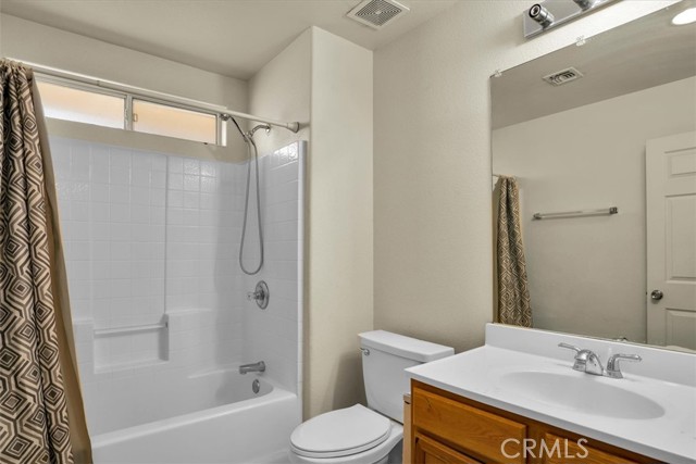 Detail Gallery Image 17 of 37 For 5564 Mariposa, Twentynine Palms,  CA 92277 - 3 Beds | 2 Baths