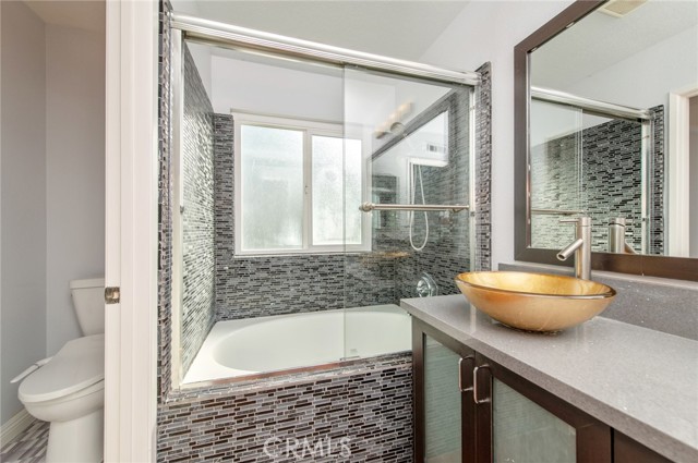 Detail Gallery Image 20 of 38 For 26182 Vintage Woods, Lake Forest,  CA 92630 - 4 Beds | 3 Baths