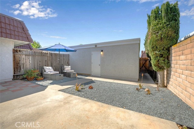 Detail Gallery Image 41 of 68 For 6638 Southampton Dr, Cypress,  CA 90630 - 4 Beds | 3 Baths