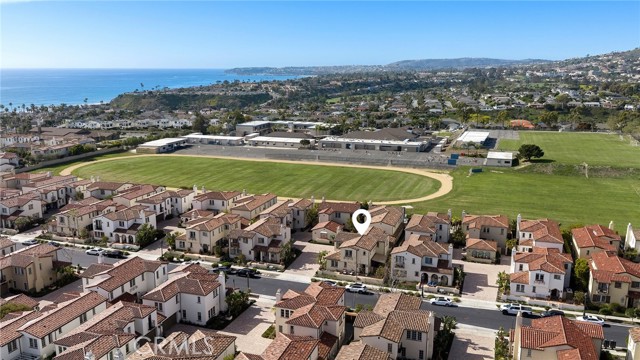 Detail Gallery Image 54 of 70 For 125 via Murcia, San Clemente,  CA 92672 - 3 Beds | 3 Baths